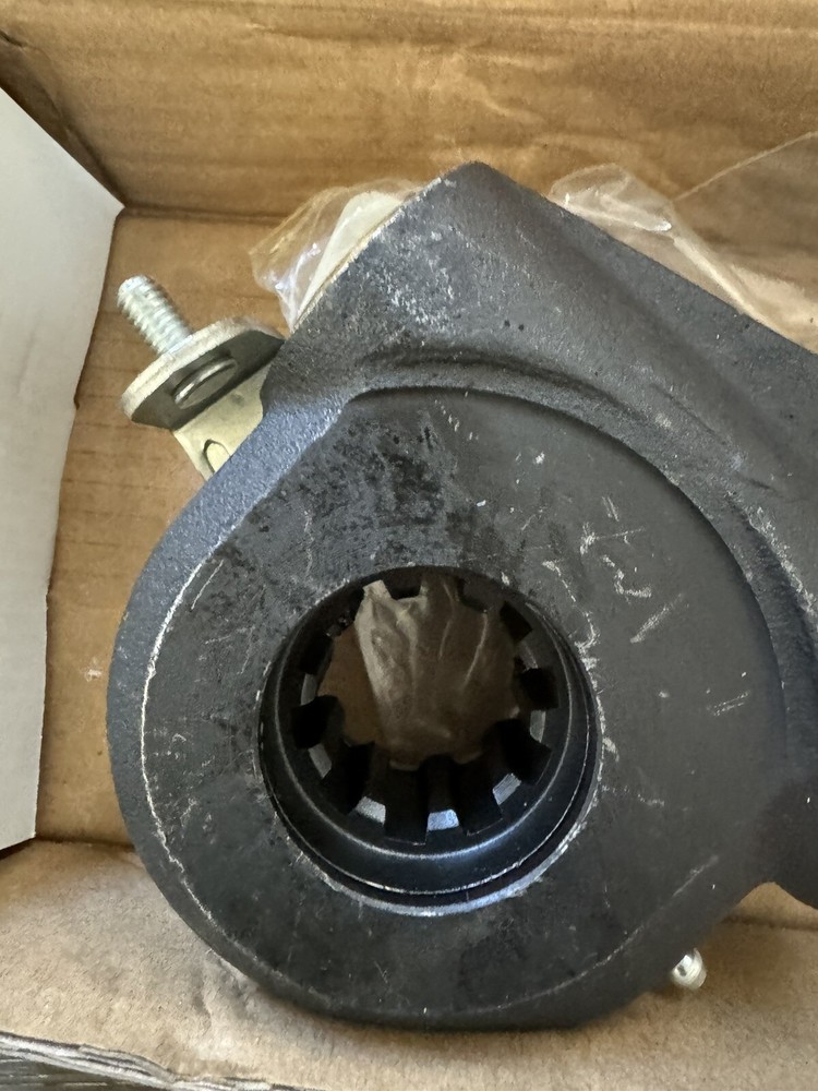 Sirco Automatic Brake Slack Adjuster - P/N: SA10102
