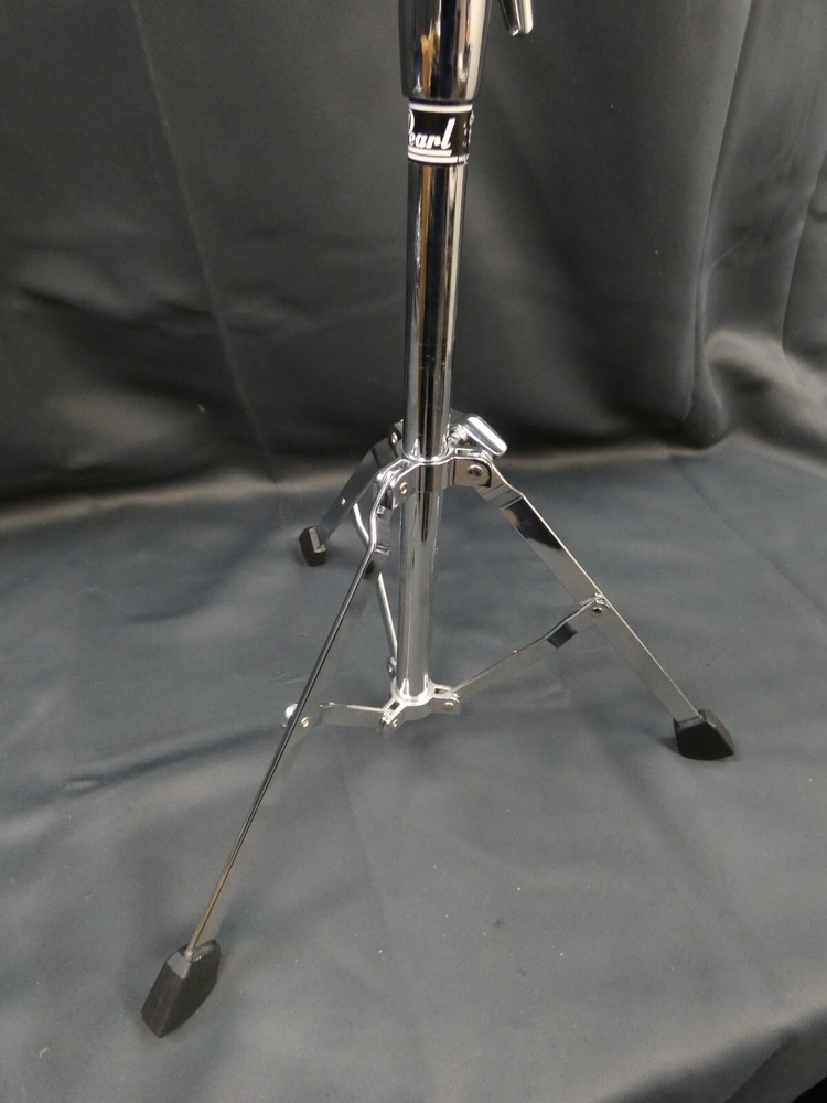 Pearl Adjusdtable Snare Drum Stand