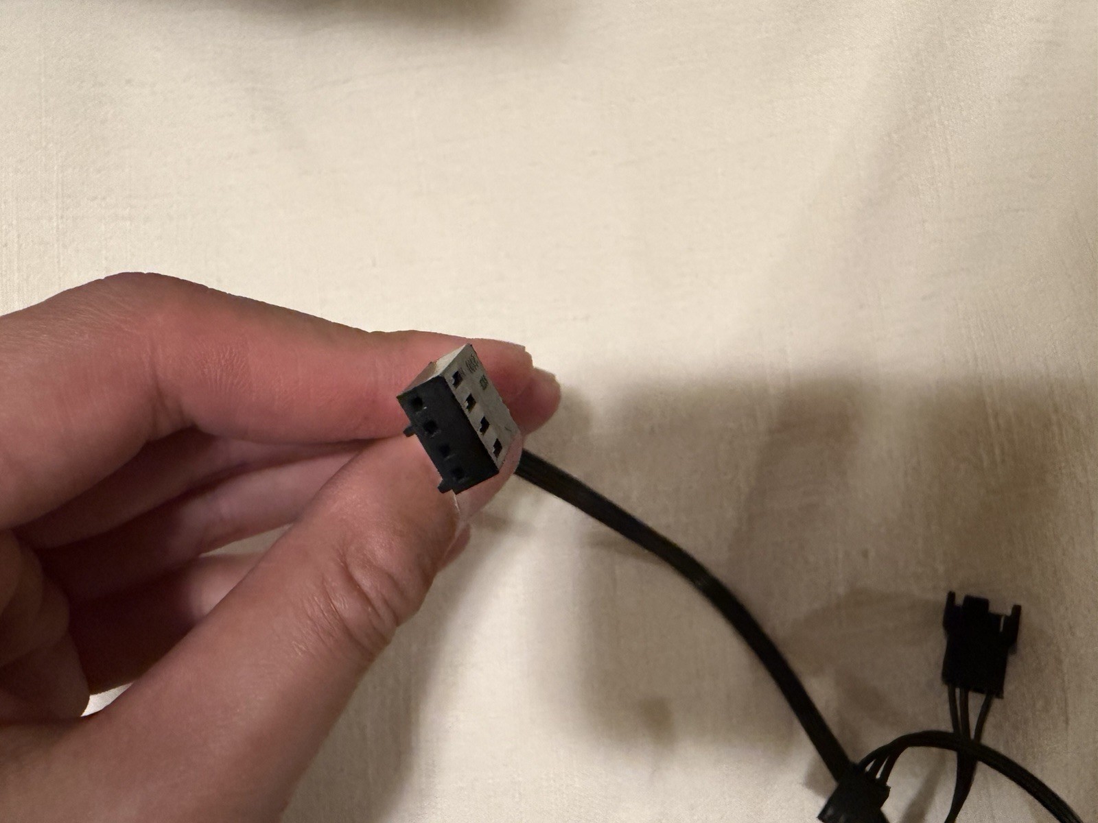 Corsair CW-9060025-WW Hydro Series H100i v2 Liquid Cooler