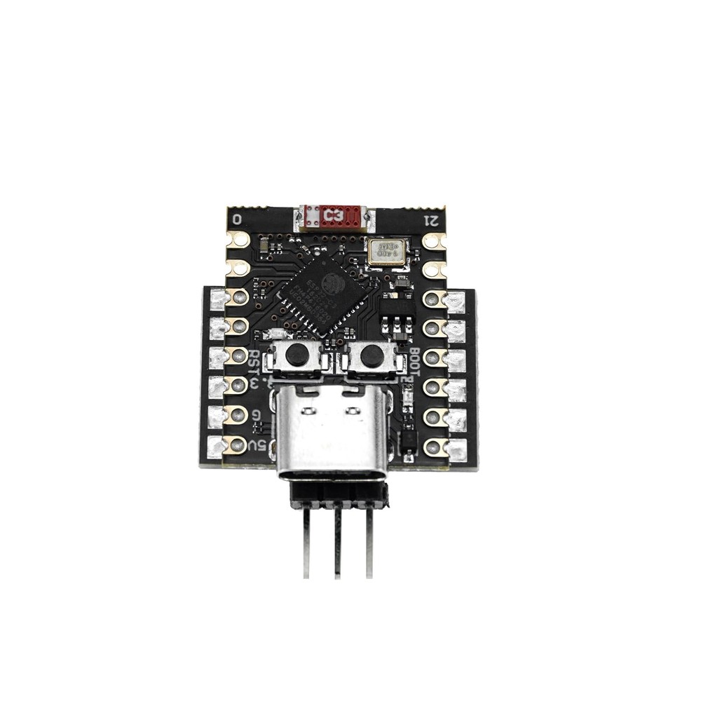 WiFi-Link Compatible with ESCape32 ESC Open Source Speed Control Programming ...