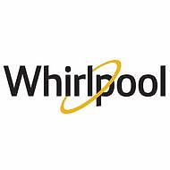 Whirlpool Ice Machine Pump W11566406