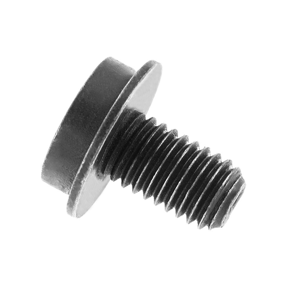 2Pack 648697-00 Replacement Blade Bolts For Dewalt Replacement Blade Bolt