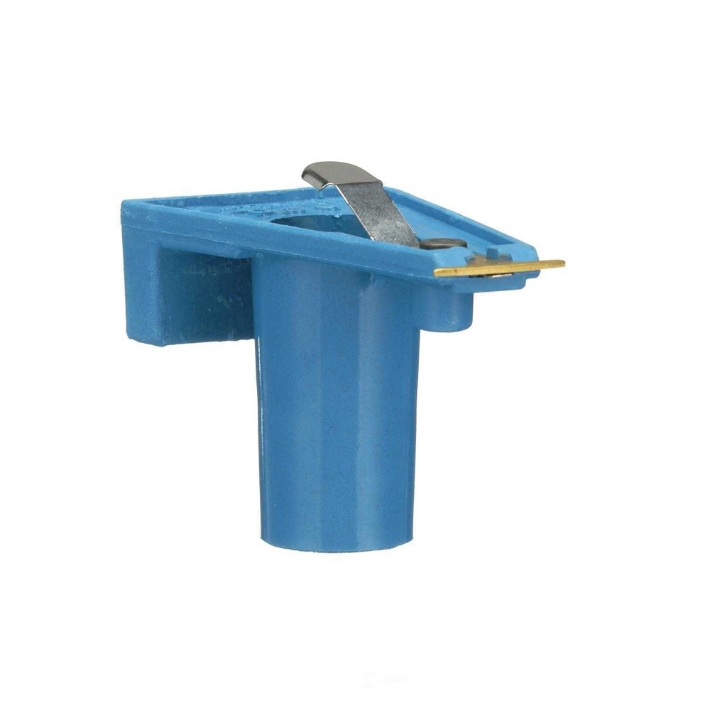 Distributor Rotor Standard FD-118