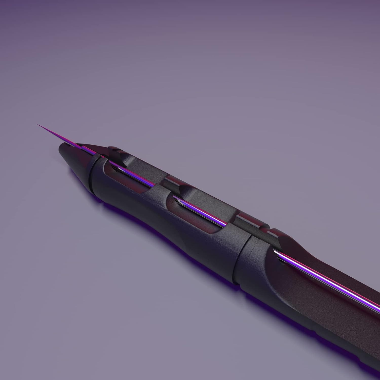 Hand Poke a Stick Tattoo Kit with Ink DIY Tattoo Practice Kit with Tattoo Needle