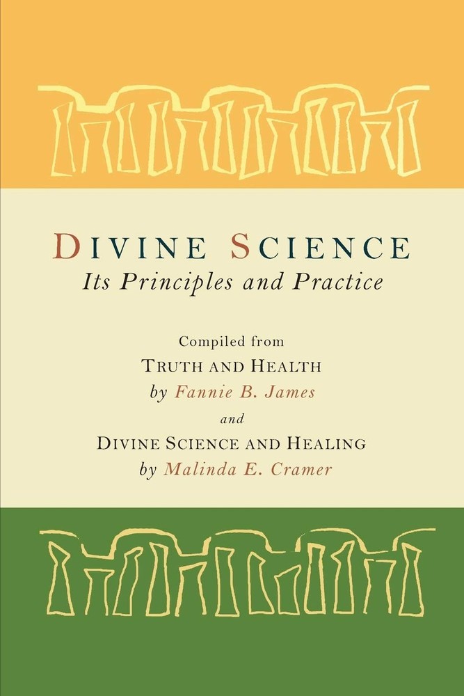 Divine Science