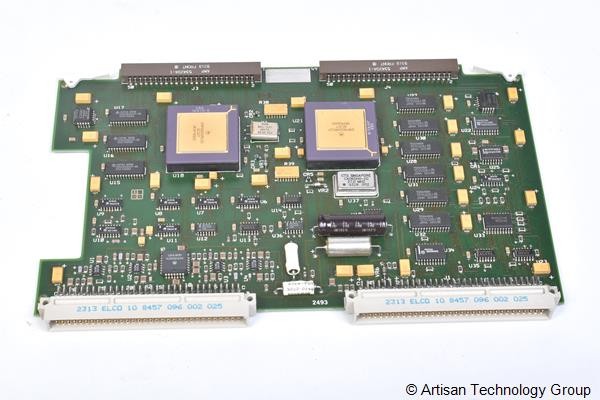 HP 08922-60147 Module