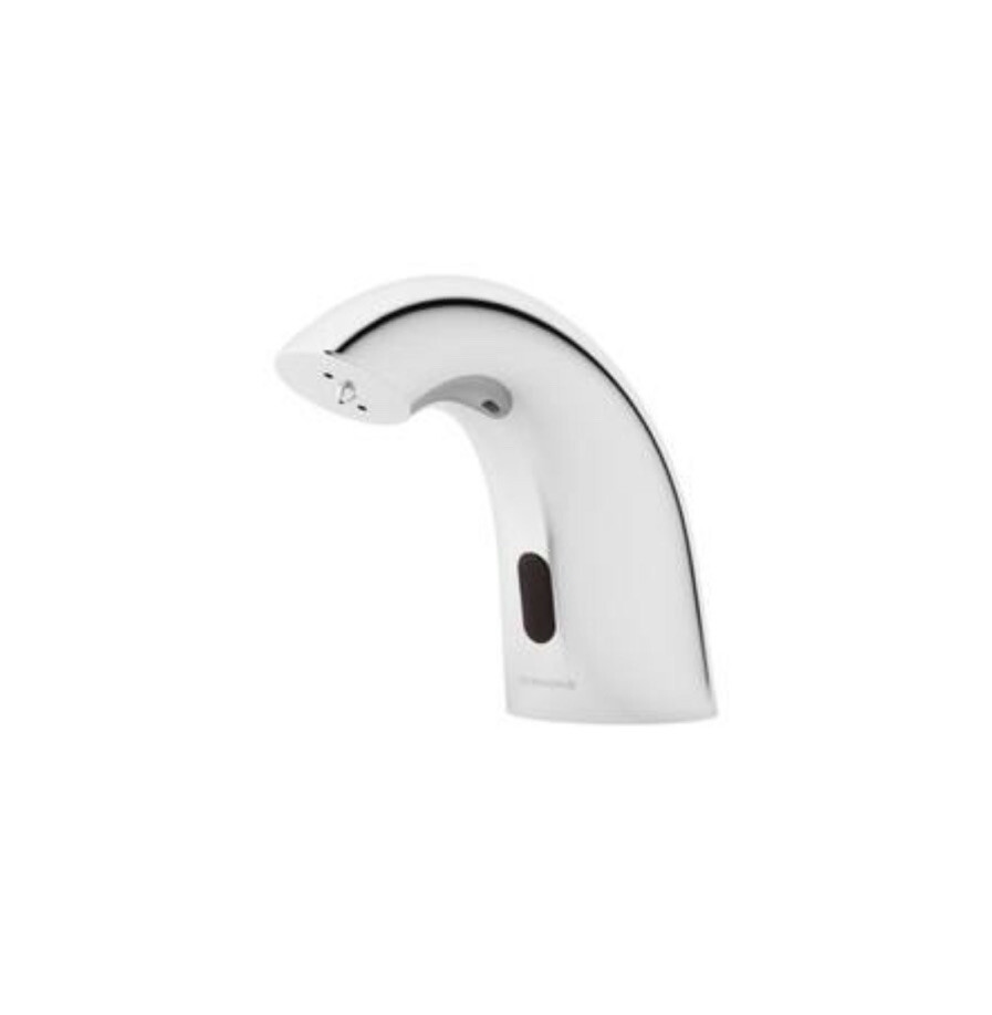 Symmons Soap Dispenser Chrome sensor SD6960BL D2
