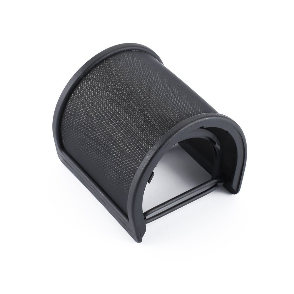 Microphone Filter Professional Metal Microphone Filter U5Z3