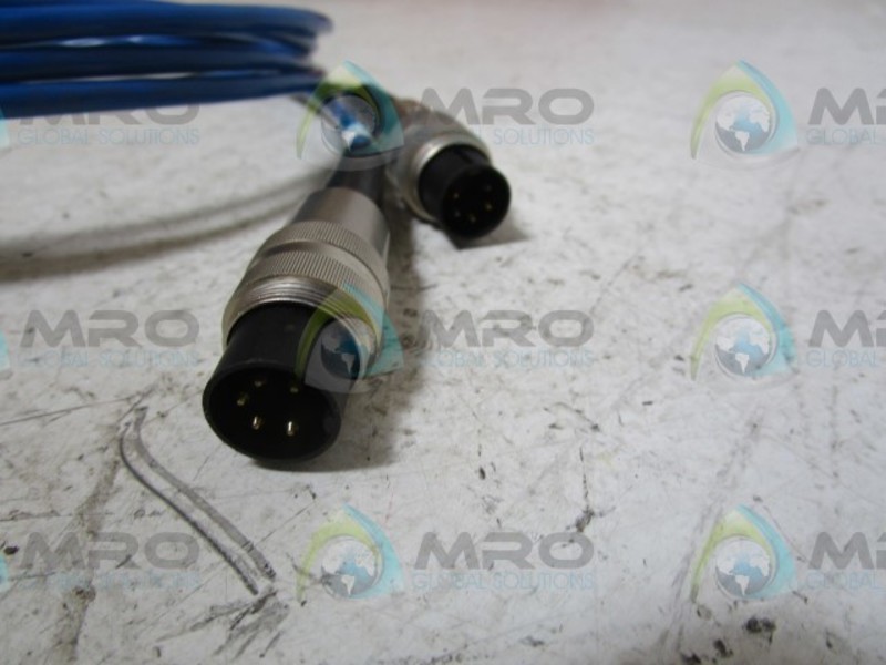 MARPOSS U6739999235 CABLE NSNP