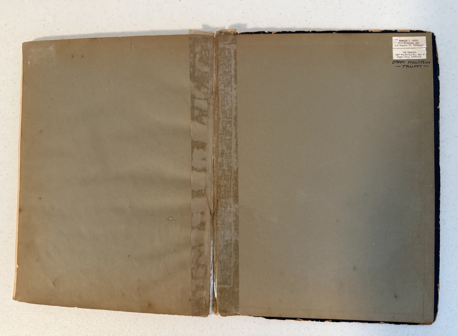 Chasam Sofer HAGGADAH PASSOVER Vienna WIEN 1928 JEWISH ART English RARE חתם סופר