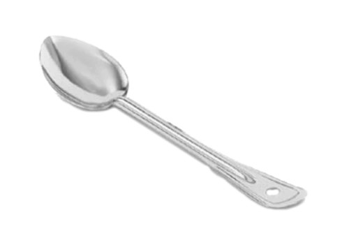 Vollrath, 46995, Serving Spoons  (New)