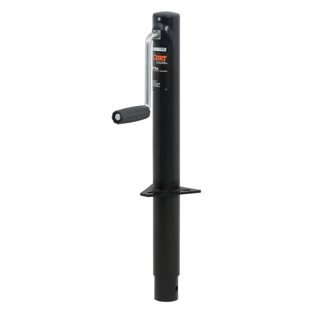 CURT 28204 A-Frame Jack