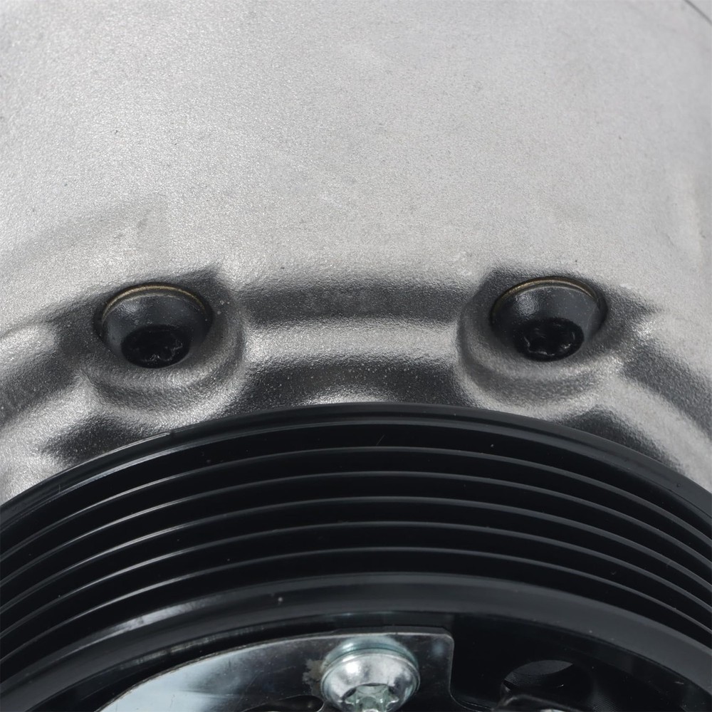 Air Conditioning Compressor for TT RS Quattro 2011-2014 A3 2008-2013