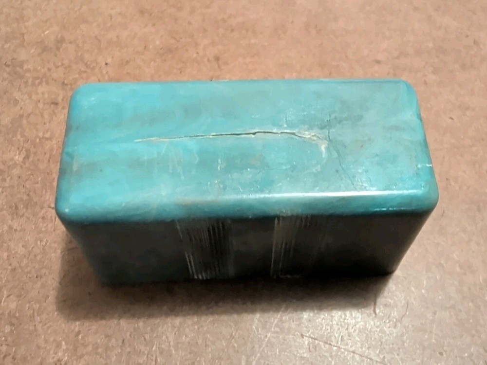 5 Zig~Zag & Marijuana & Cigarette Case Holders