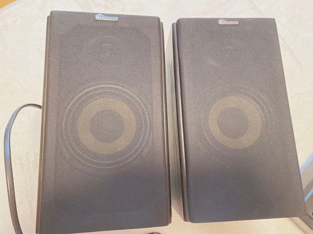 Pioneer DJ DDJ-400 Controller + Speaker + Accessories Set