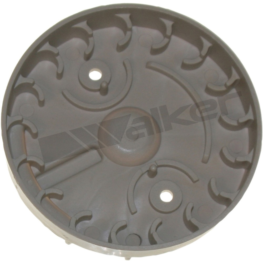 Distributor Rotor Walker For 1996-2000 Chevrolet C2500
