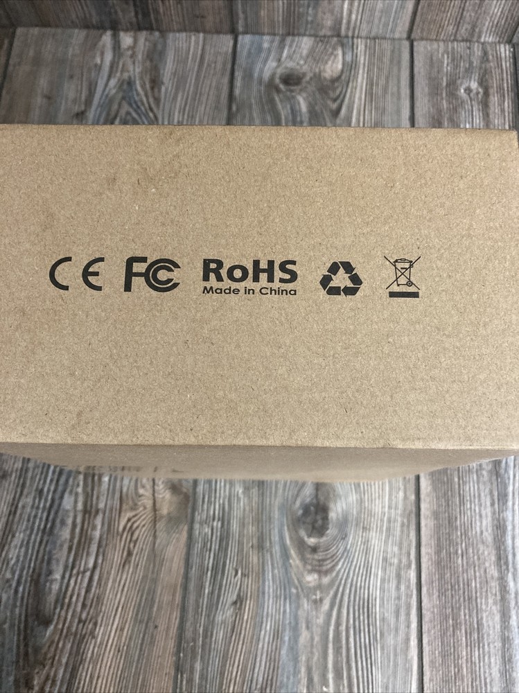 Manli Professional Studio Broadcasting Condenser Stand Shock Mount