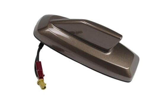 84423819 Subterranean High Frequency Antenna