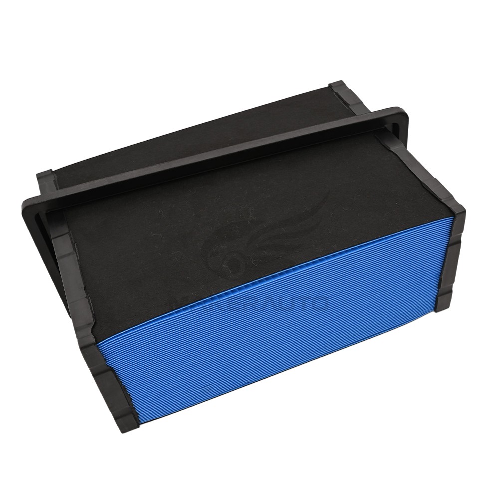 1PCS P621725 Engine Air Filter For KENWORTH T680 For PETERBILT 567 579 Turcks