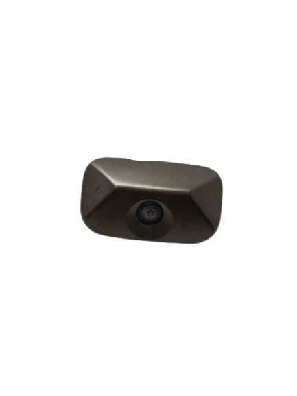 Camera/ Projector Gate Mounted Rear View Camera Fits 2012-2013 SOUL OEM