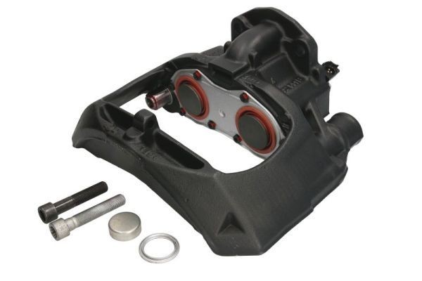 Brake Caliper SBP TEQ-ME.012