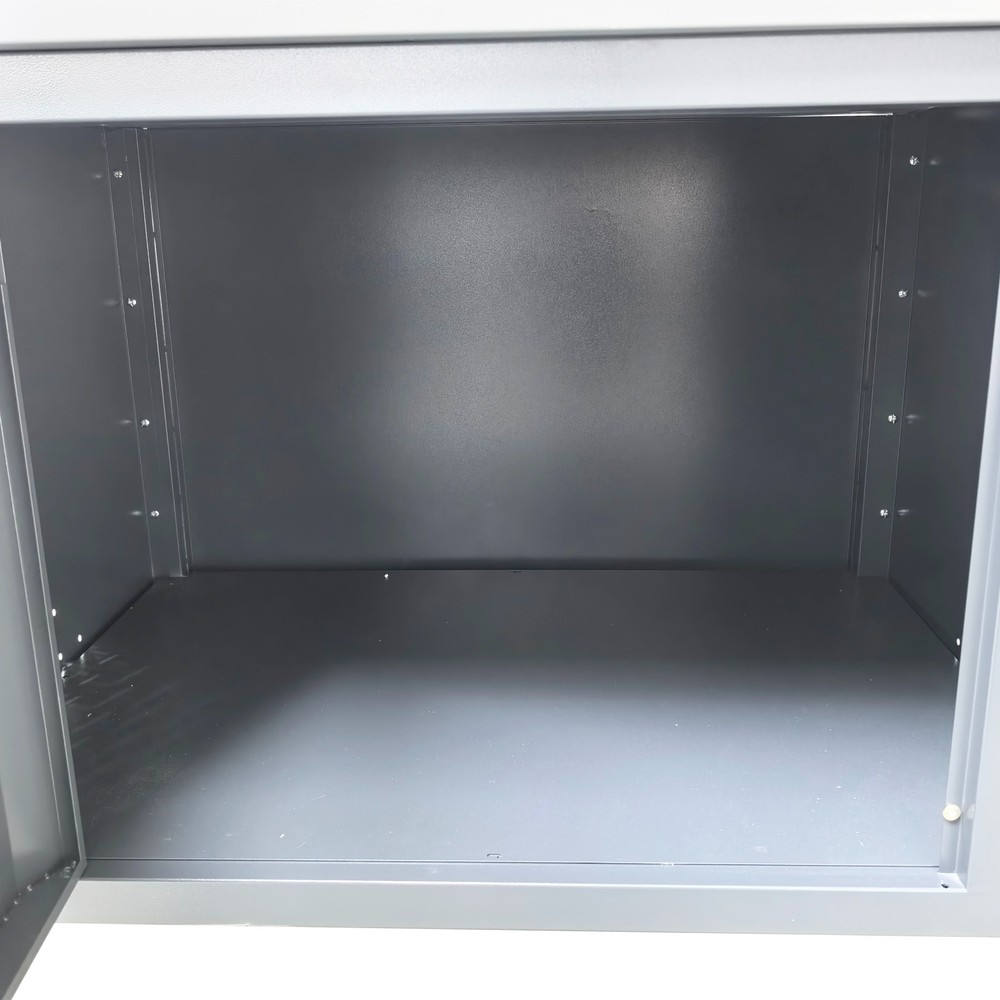 520V8 Electric Program Control Paper Cutter Machine, 20.47''/520MM Cutting Width