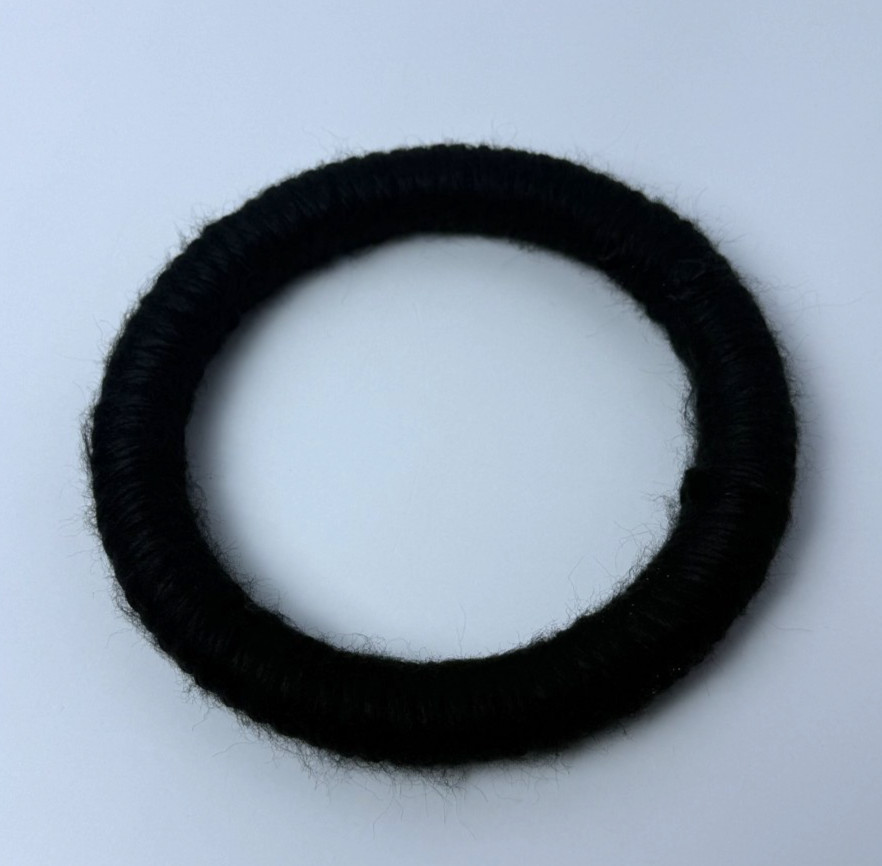 Display Stand Ring for Round Bottom Pots & Ornaments