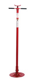 3/4 TON UNDERHOIST STAND SUU-6809A