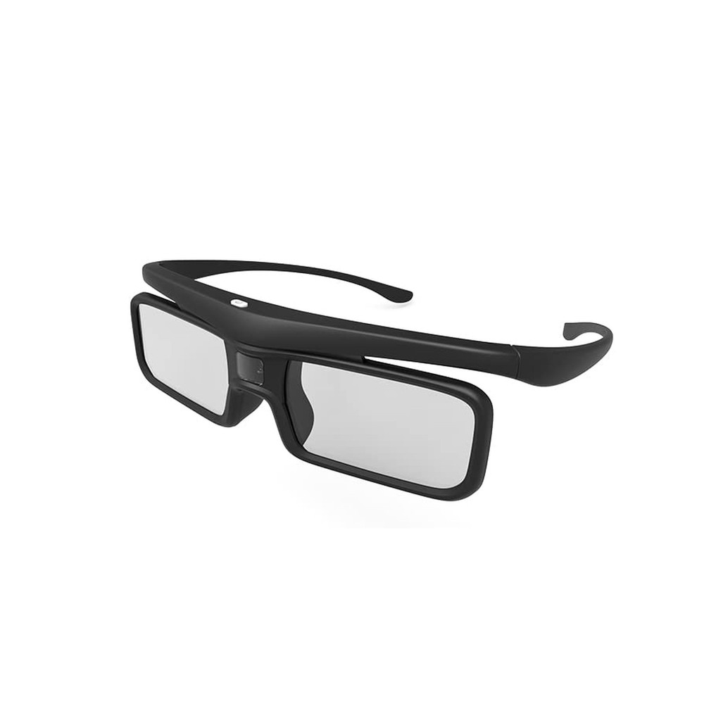 Dangbei 3D Glasses