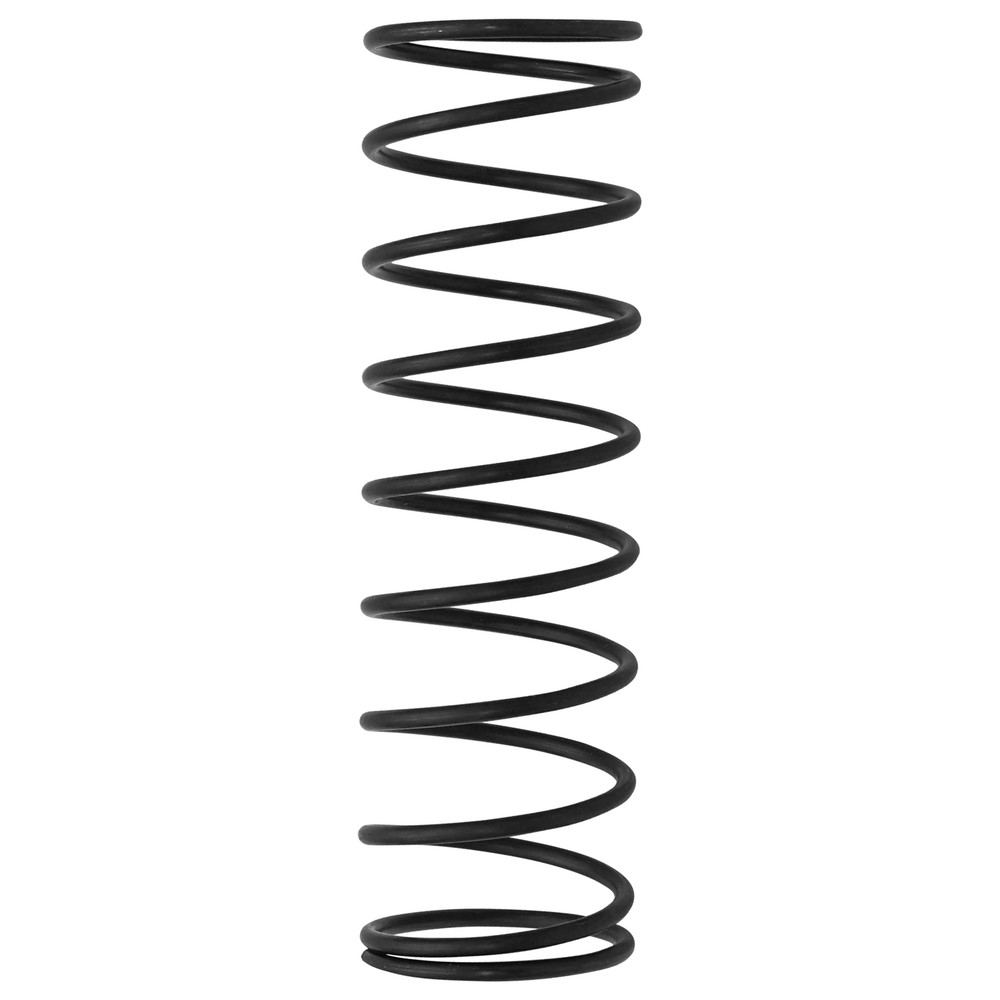 Clutch Spring Secondary Driven Pulley for BRP Can-Am Quest STD XT 2002 - 2004