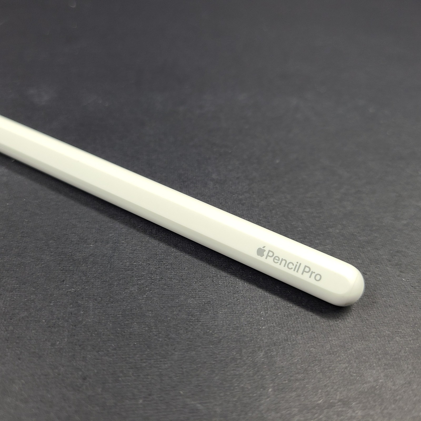 Apple Pencil Pro (2024) MX2D3AM/A, Model A2538