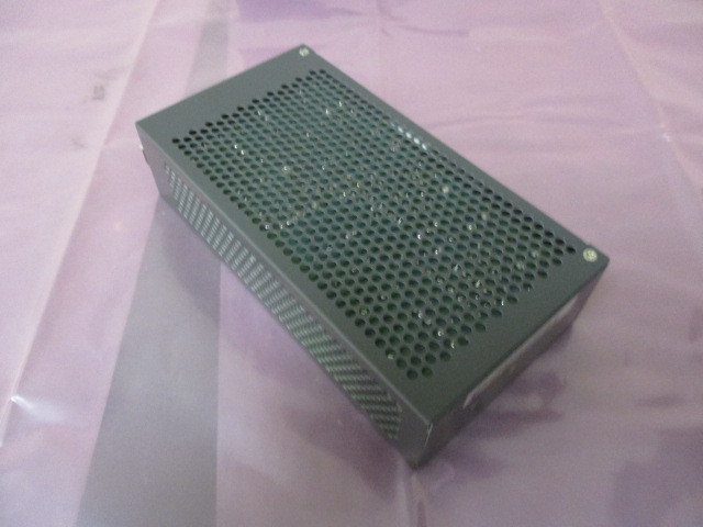 Nemic Lambda V39-217700-2 Regulator, Switching, Farmon ID 408862
