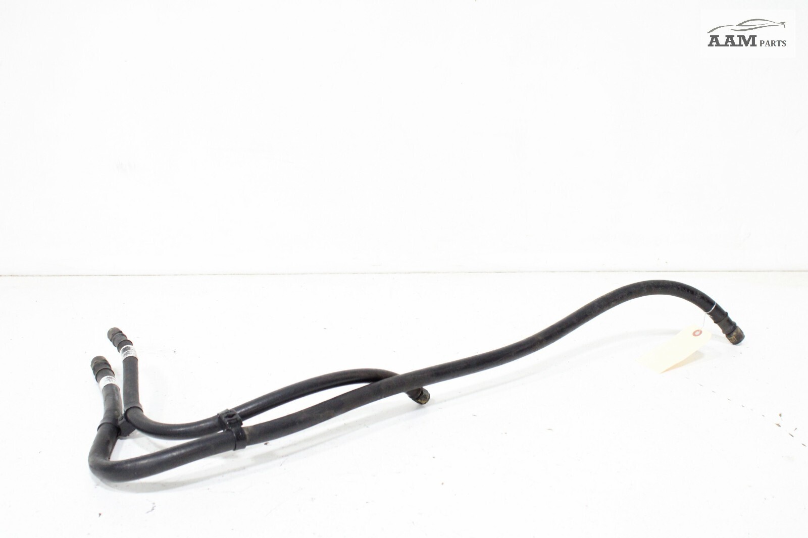 2018-2024 FREIGHTLINER CASCADIA REAR LEFT SIDE AIR BRAKE PIPE HOSE OEM