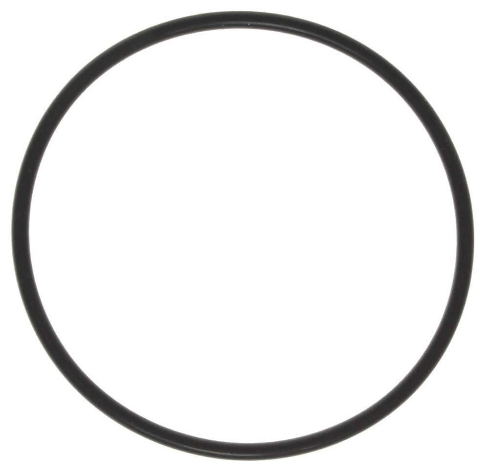 Clevite 72141