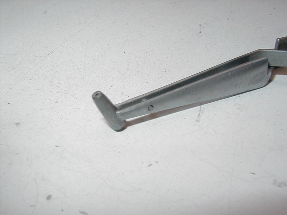 Avionics Removal Tool ~ Aircraft Tools