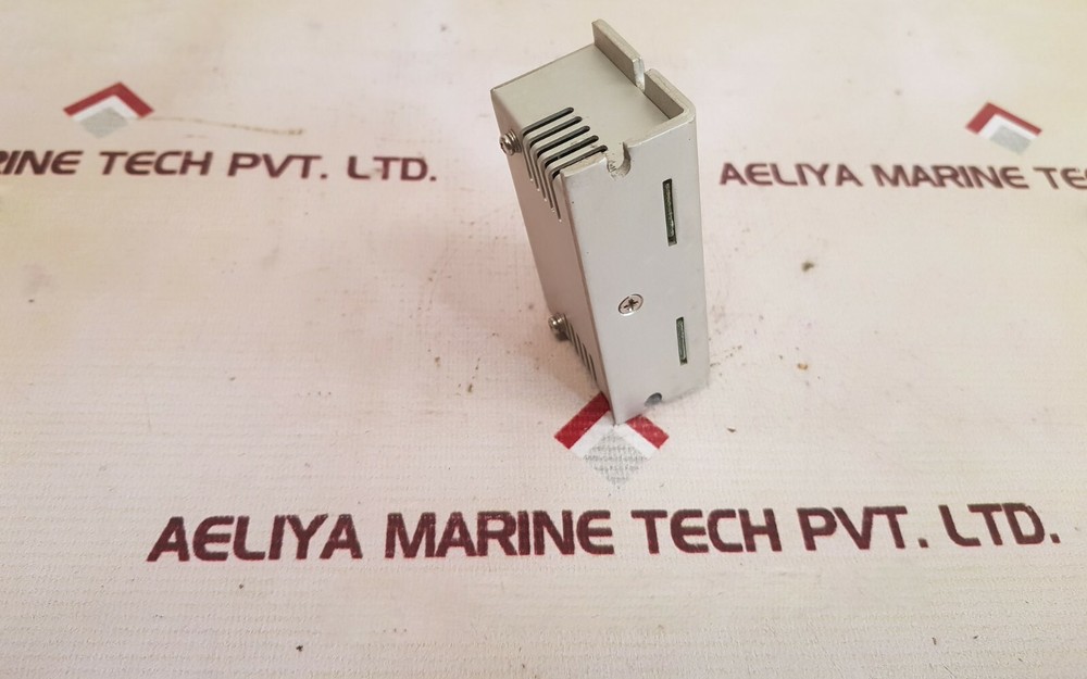 Autonics kr-5mc driver