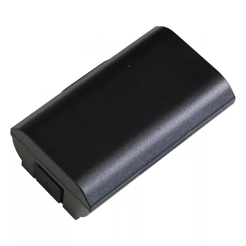 7.0Ah A-12 Battery For Arlo Essential Wire-Free Video Doorbell 272-50114-01 3.7V