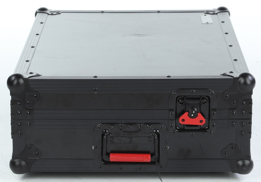 Gator DDJ-REV7 ONYX Case