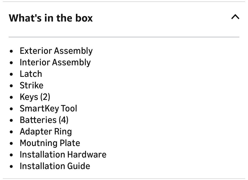Kwikset Smart code 888