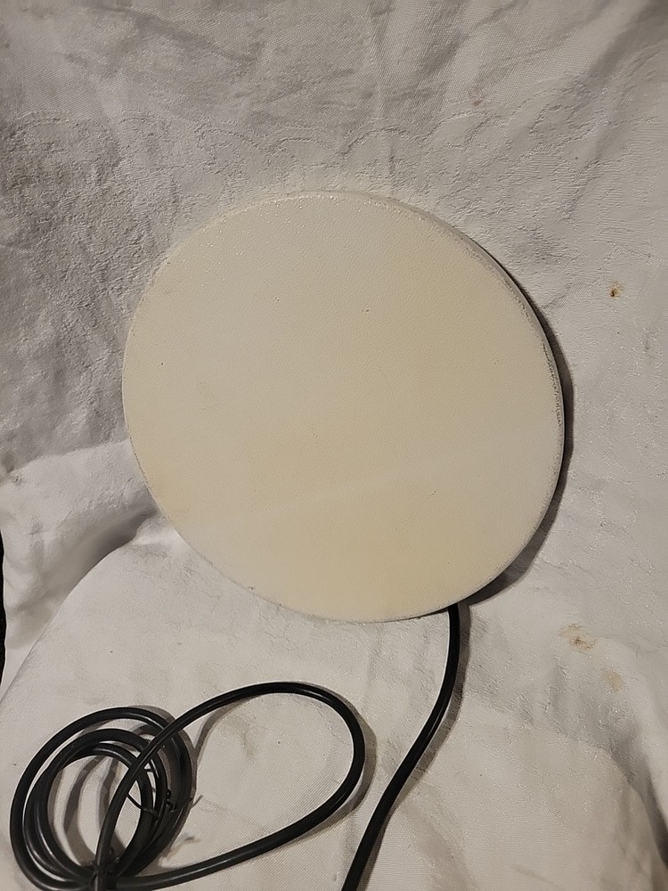 MINELAB 10.5" Super Goldsearch Coil