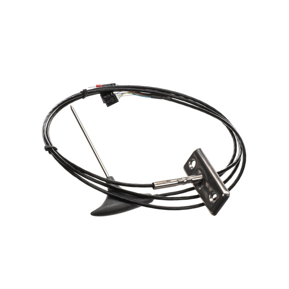 Electrolux Professional Core Probe; Multipoint 0CB214 - Genuine OEM Replacement