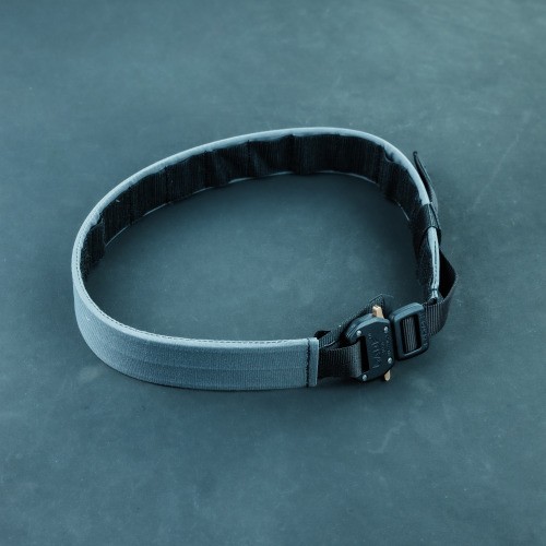 T.REX ARMS Speed Belt - Outer - Large - Wolf Grey