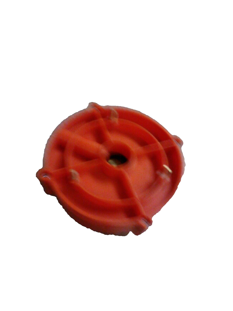 Sandblast Cabinet Air Fan New