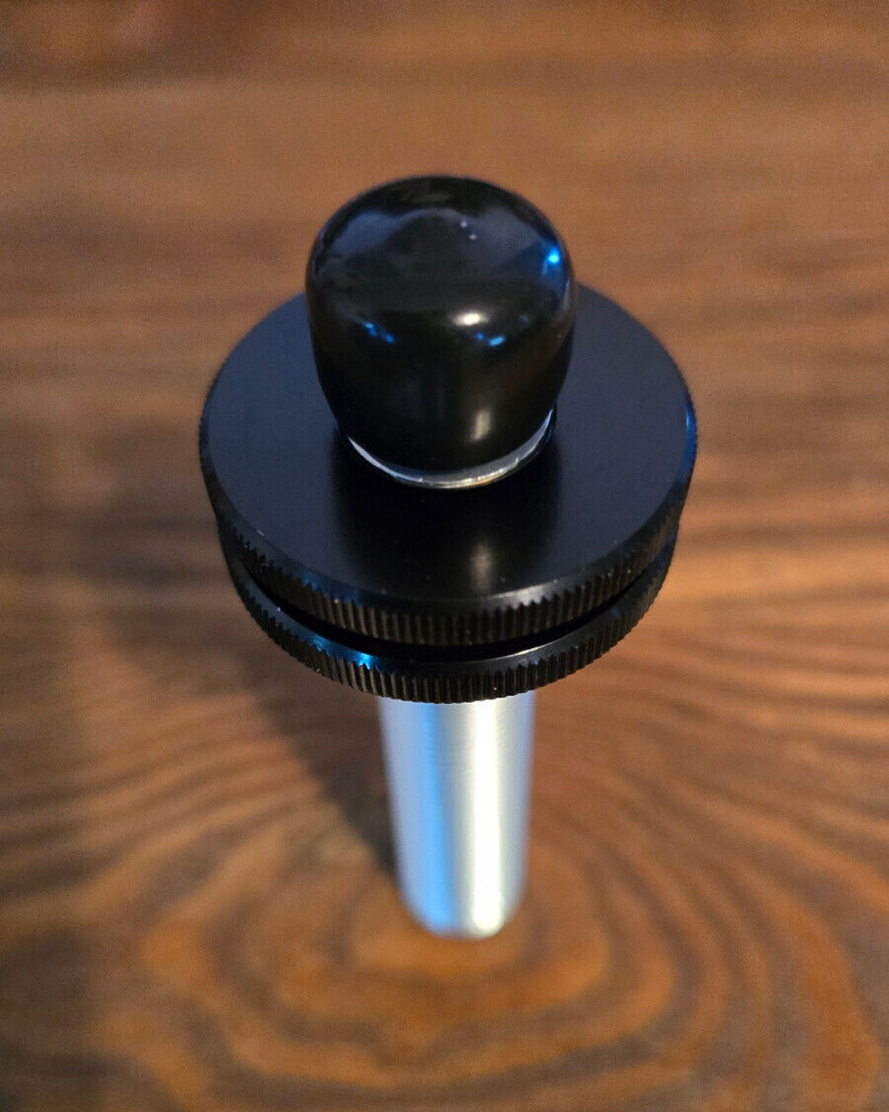 Sokkia Adjustable Precise Tip - P/N: 808853 - NEW