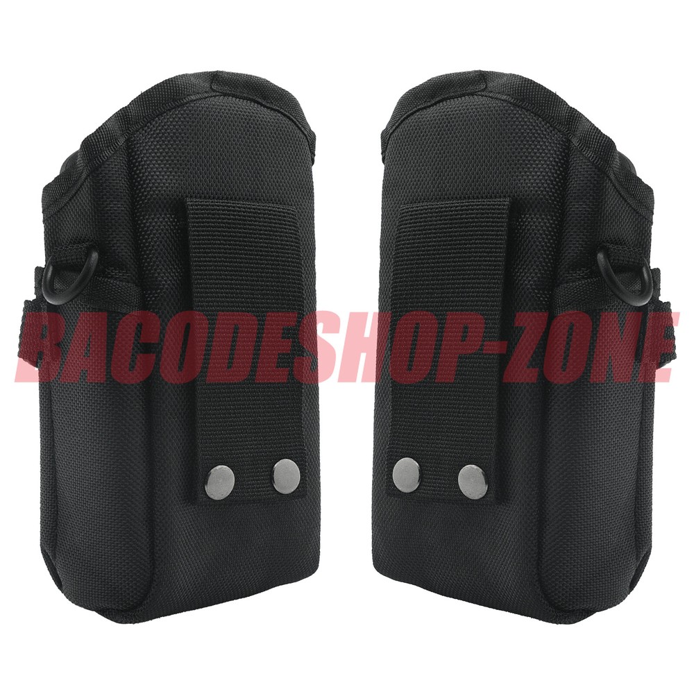 New Holster Pouch for Motorola MC40 MC45 Touch Computer Scanner Case
