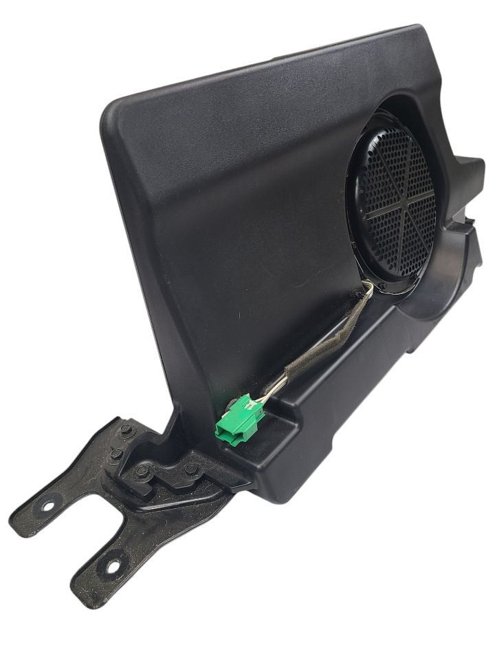 SpeakerF350SD 2015 User Defined 623718