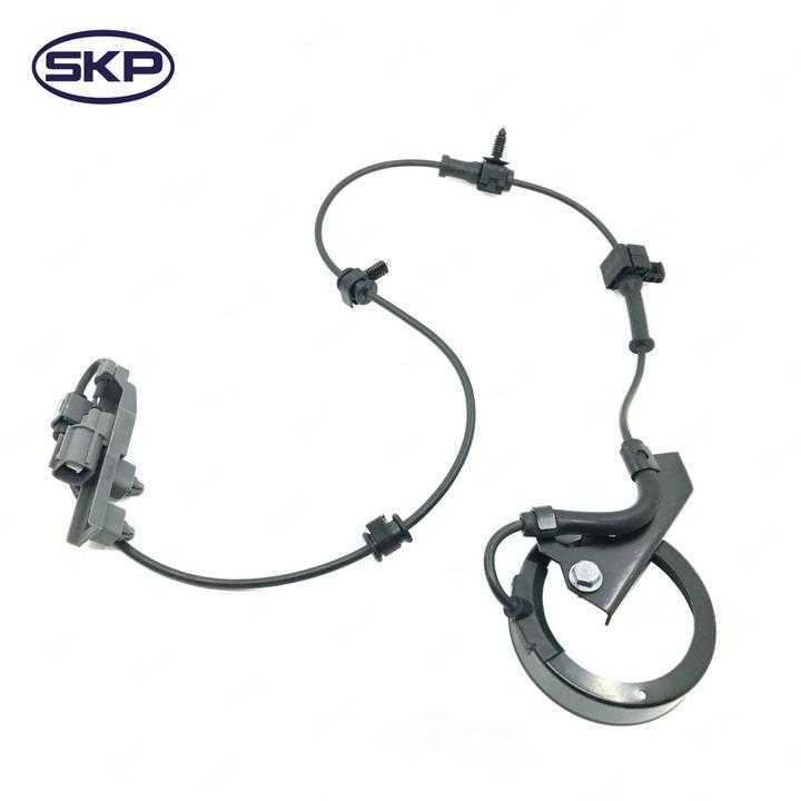 ABS Wheel Speed Sensor SKP SK970094