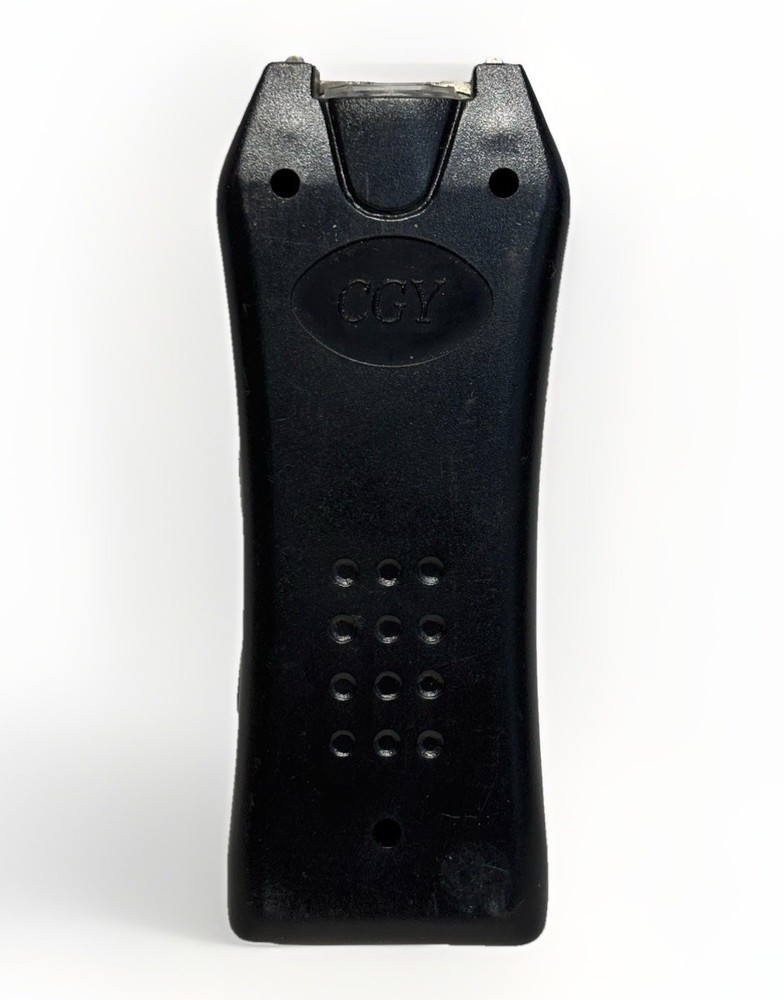 Personal Self-Defense 628-A Stun Gun #5791