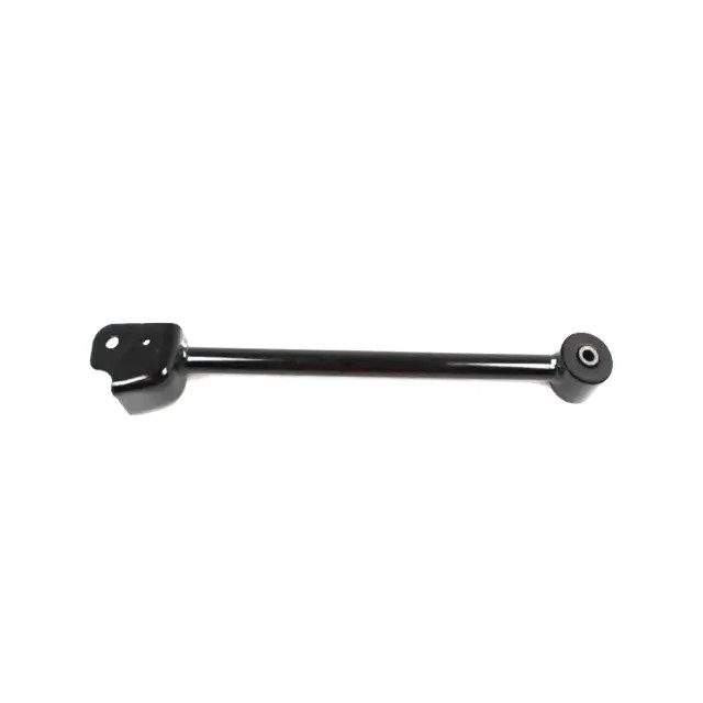 Genuine Mopar Upper Control Arm 52059976AF