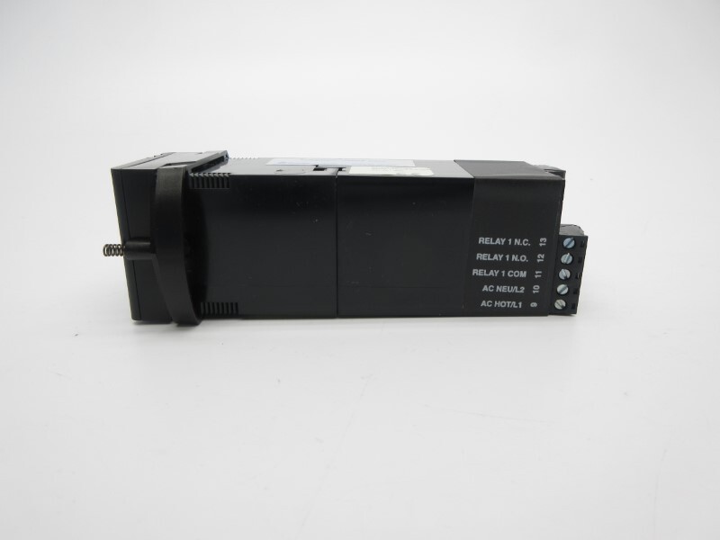 VEEDER ROOT SQC11000 NSNP